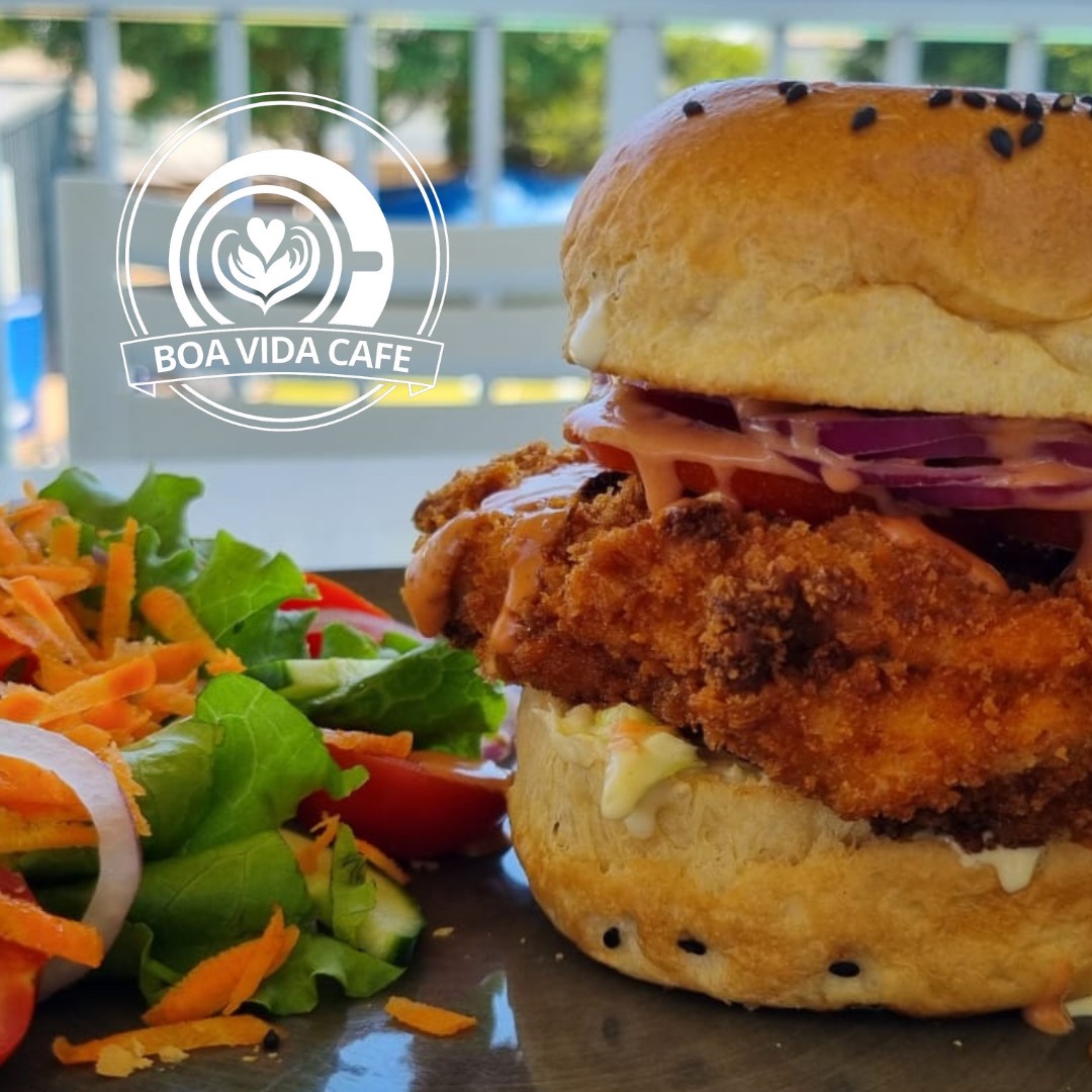 417426616_122121818522159057_1629083101496420841_n