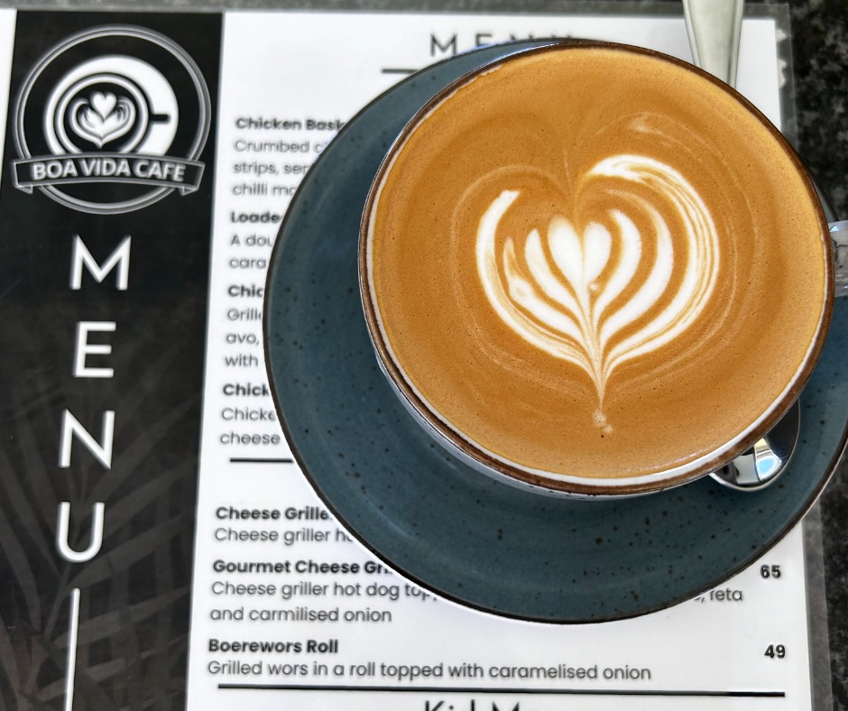 436361670_122140316018159057_3769881684923514408_n