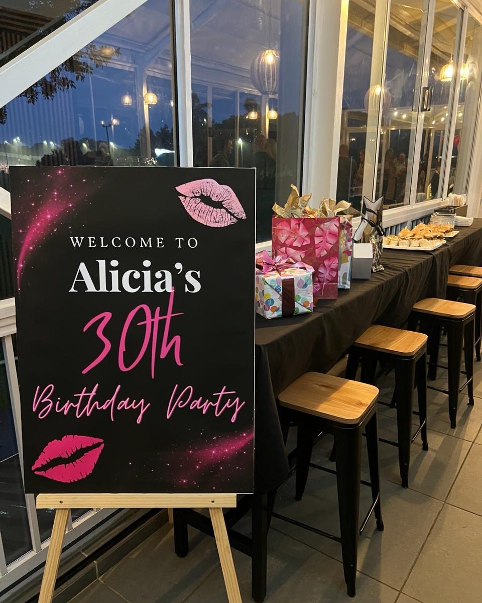 438165909_122140323278159057_3321266400956749932_n